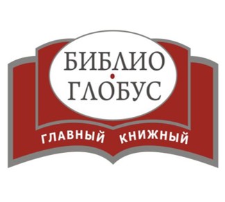 Библио архив курсов